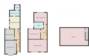 111 North Road (002)-2.jpg