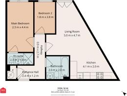 Rekendyke Mews Floor Plan T202604191647.jpg