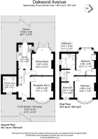 Floorplans