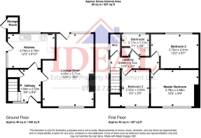 Cheriton Avenue (1).png