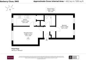 Barberry Close - 77VKmOwdxPBZBPDvWJ5Z.jpg