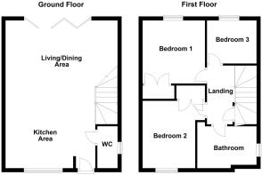 Floorplan.jpg