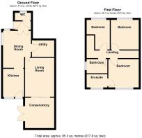 85 Nelson Way, Grimsby - all floors.JPG