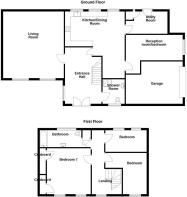 Floor Plan.JPG