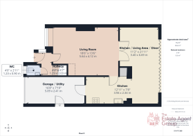 CAM02494G0-PR0094-BUILD01-FLOOR00