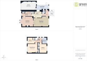 36mountforddrive