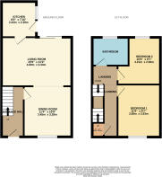 42Glenolden-High (1).jpg