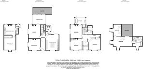 RockHouse-High (1).jpg