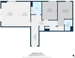 Floor plan.jpg