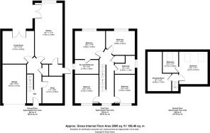 Upper Road 156, Plot 1, Batley, WF.jpg