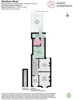 216147-216147 - Glentham Road.jpg