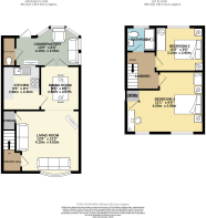 Current floorplan