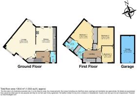 1820988-floorplan-final