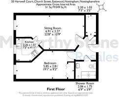 Floor Plan.jpg