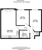 7LongleyHouse-High (2).jpg