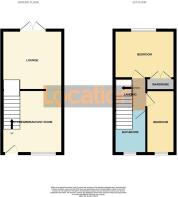 57 vera ct ng210eu-high (1).jpg