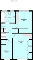 PL3 6PR - 43 Hollycroft Road(1F).jpg