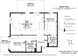 Godfrey House Edinburgh Gate CM20 2UF80.jpg