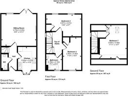 1, Victoria Court.jpg