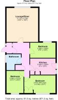 Floorplan.JPG