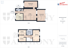 CAM03852G0-PR0354-BUILD01