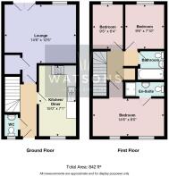 107 Johnson Drive NEW Z PLAN.jpg
