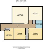 10 Wishart Archway, Dundee, DD1 2JA-high.jpg