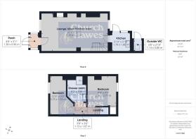 CAM03246G0-PR0087-BUILD01.jpg