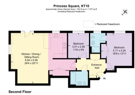 FLOOR PLAN.JPG
