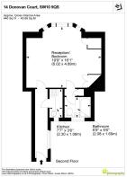 Donovan Court 14.jpg