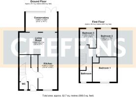 24 Vetch Walk - all floors.JPG