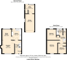 Linton Drive, Burnley - all floors (1).PNG