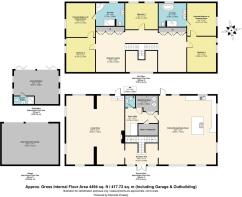 Tithe Barn, Detling.jpg