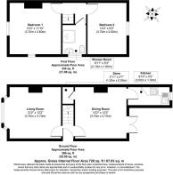 VV1086698 - B63 2NT - FP.EP1My.jpg