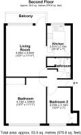 14 Hambledon Cour...