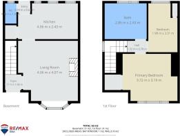 all_floors_23_chestnut_road_walsall_with_dim.jpg