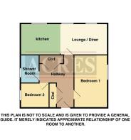 7, Ford Court, 61 floor plan.jpg