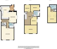 PL20 7SF-high_edited.jpg