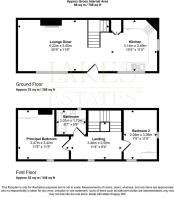 Coach House Cottage.jpg