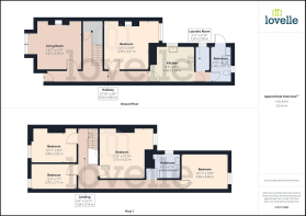 93 west parade floor plan 3.png