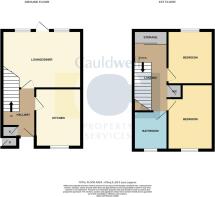 106MontgomeryCrescentBolbeckParkMiltonKeynesMK158P