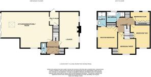 2 ashcraft close marston moretaine-high.jpg