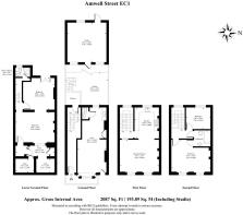 Picture No. 10