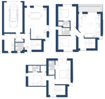 Floorplan.png