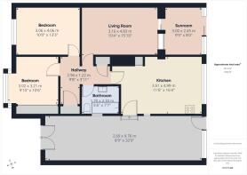 CAM04789G0-PR0043-BUILD01-FLOOR00-2