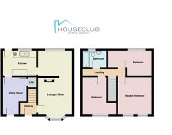 9, Buttermere Road, Lancaster, LA1 3LR.jpg