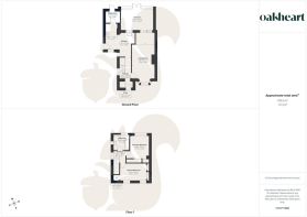 CAM03877G0-PR0280-BUILD01.png