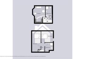 Flat 12 86 Caerphilly Road - 1st Floor.jpg