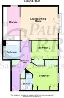Floorplan One