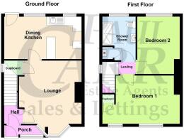 Floorplan One